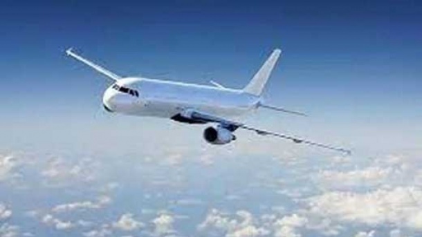 راهکار ایرلاین ها برای افزایش قیمت بلیت