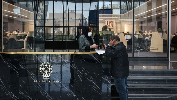 پیش بینی بورس در سال 1403