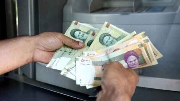 کورس سود بانکی و دلار چگونه به پایان رسید؟