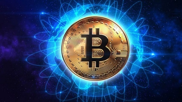 پیش بینی قیمت 80 هزار دلاری بیت کوین