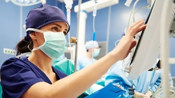 پرستاران در کدام کشورهای اروپایی درآمد بیشتری دارند؟