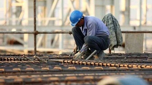 کف حقوق کارگران ۱۵میلیون تومان تعیین شد؟