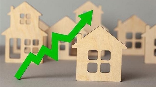 منتظر گرانی مسکن در 1403 باشیم؟