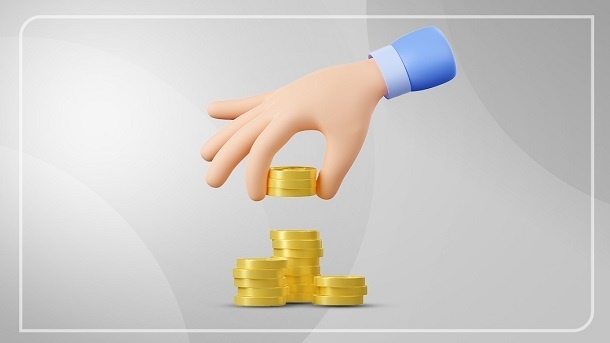 سپرده بانکی پیشتاز سوددهی در سال 1402