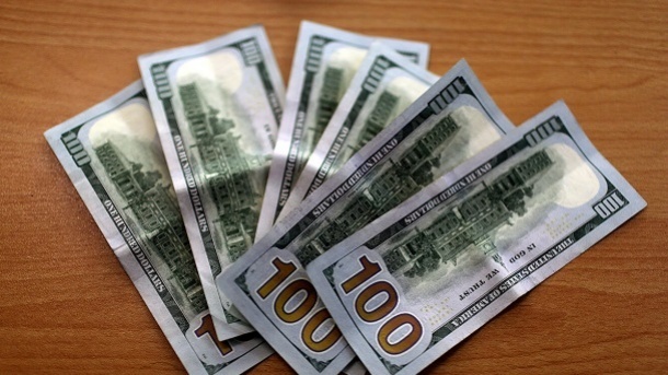 ترکش دلار 60 هزار تومانی، بازار مسکن را فلج کرد