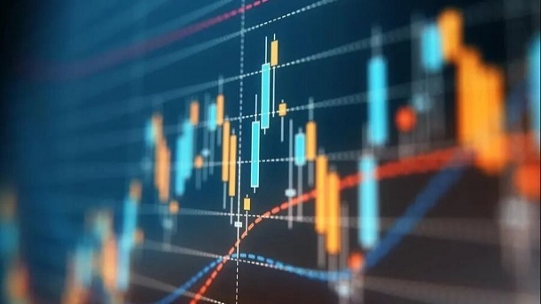 رشد شاخص بورس در دومین روز کاری سال 1403