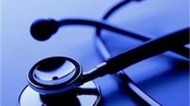 افزایش تعرفه‌های پزشکی تصویب شد؟