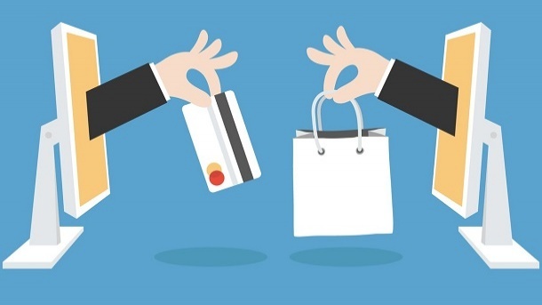 خریدهای اینترنتی، ارزان‌ تر از خرید از مغازه است