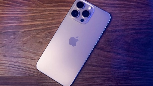 حقوق ورودی موبایل‌های بالای 600 دلار ابلاغ شد