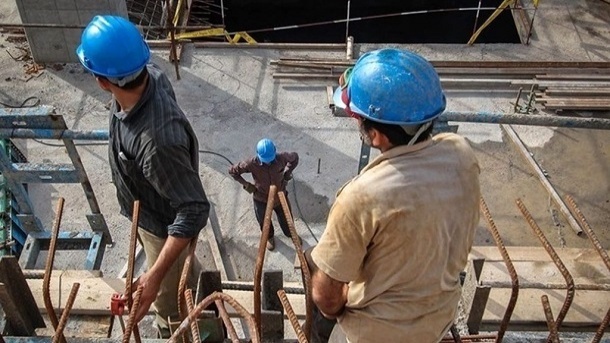 شرط پرداخت حق اولاد 716 هزار تومانی به کارگران