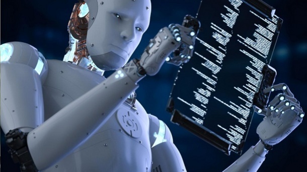 نسخه جدید هوش مصنوعی در راه است