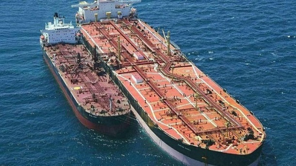 اقتصاد جهان بدون نفت فلج خواهد شد