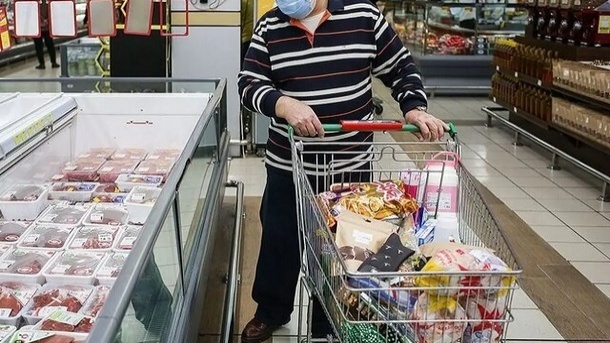 چرا کارگران از خرید با کالابرگ پشیمان میشوند؟