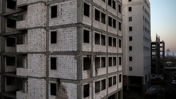 جزئیات 3 اتفاق کلیدی در بازار مسکن