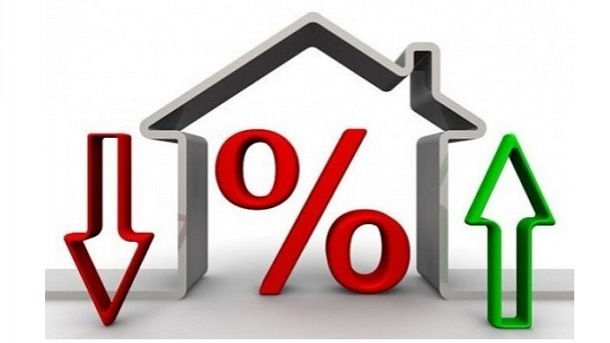 پیش بینی قیمت مسکن در سال جدید