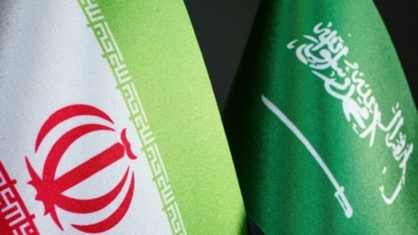 افزایش فاصله اقتصاد ایران از عربستان