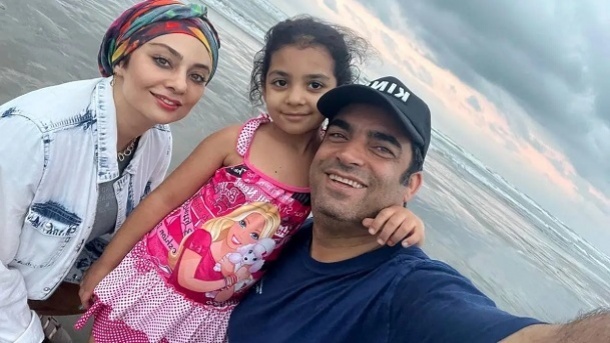 پرونده يكتا ناصر و منوچهر هادي در دادسراي جنايي