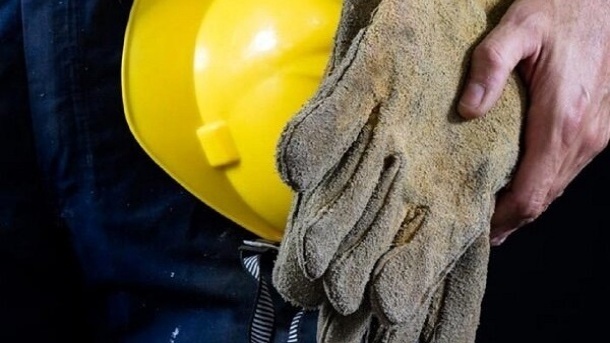 فرايند سركوب مزد كارگران در سال جديد كامل شد