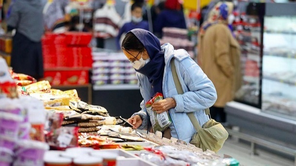 در سال 1403 کمربندها را سفت ببندید