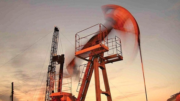 بهای نفت در بازارهای جهانی