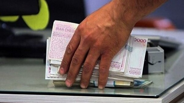 سقف حقوق کارگران 50 میلیون تومان تعیین شد