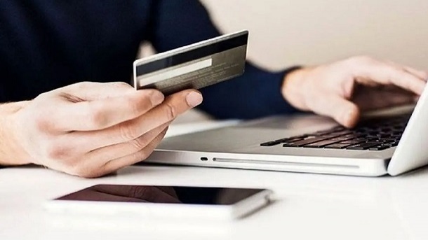 نظارت بر تراکنش‌های بانکی تشدید می‌شود
