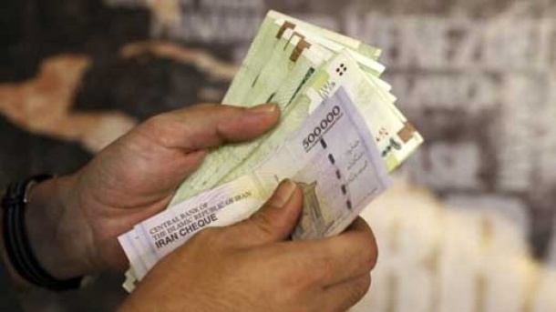 شرط دریافت حق اولاد کارگران چیست؟