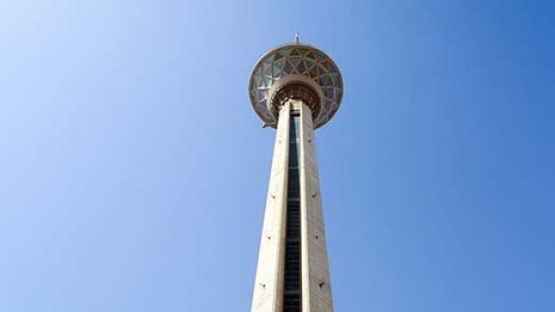 اختلال در برخی دیتاسنترها به علت قطع برق برج میلاد