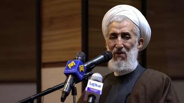 ماجرای کاظم صدیقی؛ آزمون مهم برای قوه قضائیه