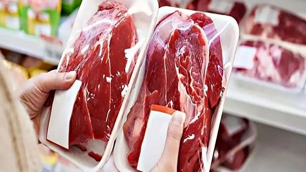 قیمت گوشت تنظیم بازاری اعلام شد