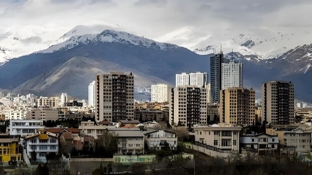 دوره انتظار خريد مسكن از 100 سال گذشت