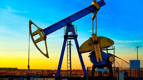 بهای نفت در بازارهای جهانی