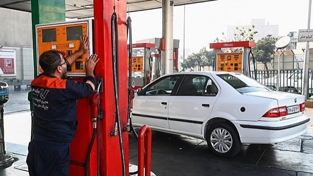 چه‌ اتفاقی تا 10 روز آینده در پمپ‌بنزین‌ها خواهد افتاد؟