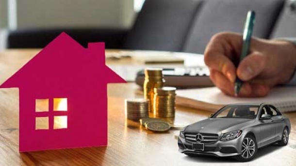 جدیدترین خبر از طرح مالیات بر عایدی سرمایه