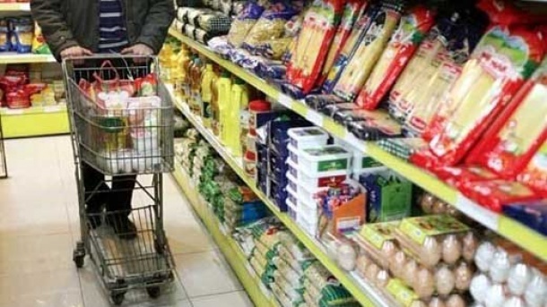 جزئیات جدید از طرح فجرانه کالابرگ الکترونیک