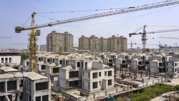 قیمت مسکن در استان‌ ها به‌روز شد