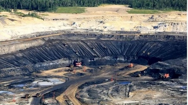 اما و اگرهای تولید نفت و گاز شیل در ایران