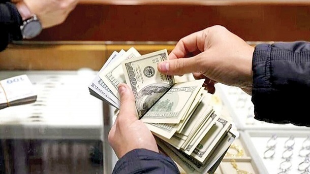 روزهای سیاه در انتظار بازار ارز ایران