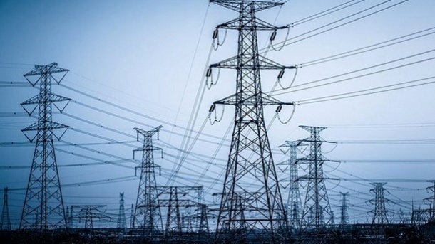 تبادل برق تهران و آنکارا وارد فاز عملیاتی شد