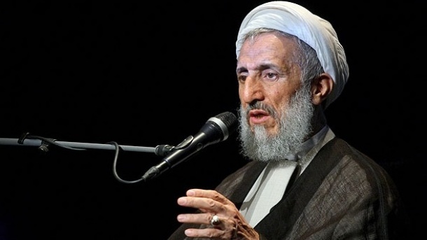 درباره کاظم صدیقی که این روزها در مرکز توجهات قرار گرفته است