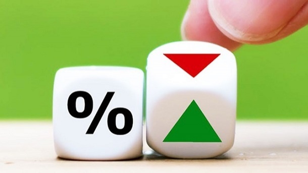 کاهش نرخ بهره بین بانکی در سال جدید