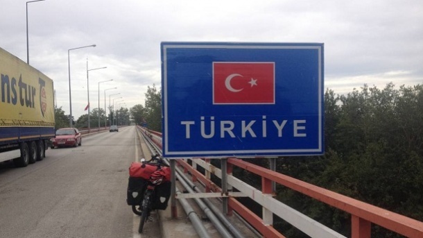 کاهش 30 درصدی سفر زمینی به ترکیه در نوروز