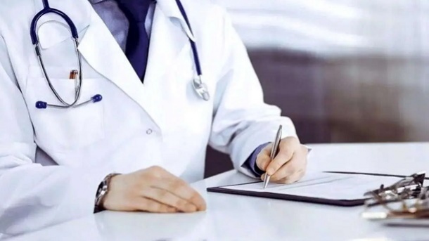 مصوبه تعرفه‌های پزشکی 1403 هنوز ابلاغ نشده است