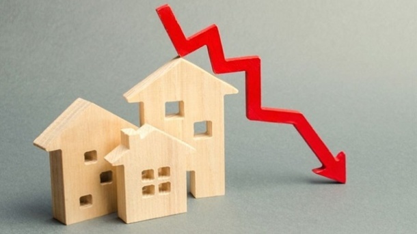 پیشبینی کاهش قیمت مسکن تا آخر سال