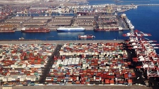 جزئیات جدید از اختلاس کارمند امور مالی مجتمع بندری امام