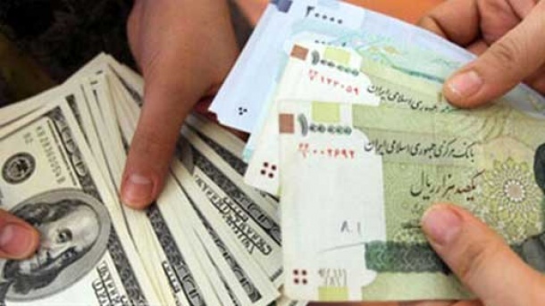 نرخ تسعیر ارز اعلام شد
