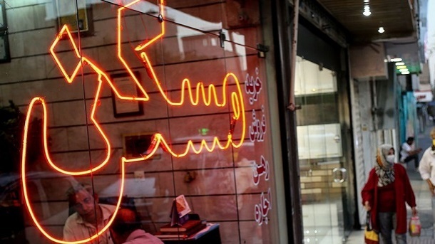 آغاز انحصارزدایی در بازار اجاره مسکن