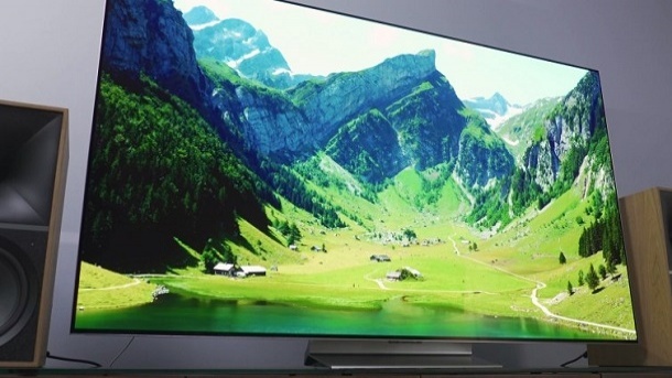 قیمت جدید تلویزیون های 65 اینچ ال جی 1403/01/19 