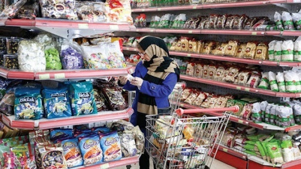 تلاش برای تثبیت قیمتها با اجرای طرح کالابرگ