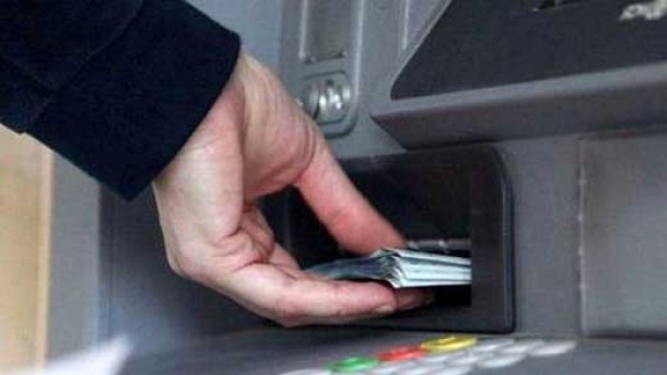 یارانه تشویقی عید فطر به چه کسانی تعلق می گیرد؟